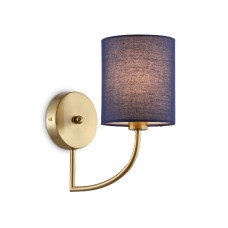 Бра Ambrella Light High Light Classic LH71275