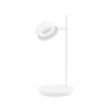 Корпус настольного светильника поворотный Ambrella Light Diy spot C9801