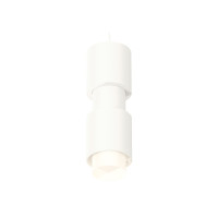 Подвесной светильник Ambrella Light Techno Spot XP7722032 (A2310, C7722, A2011, C7401, A2011, C7722, N7170)