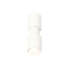 Подвесной светильник Ambrella Light Techno Spot XP7722032 (A2310, C7722, A2011, C7401, A2011, C7722, N7170)