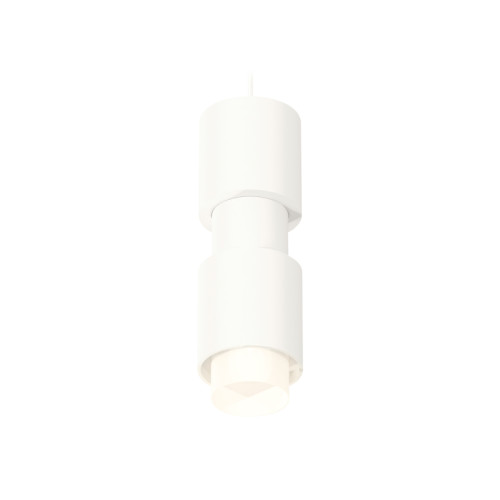 Подвесной светильник Ambrella Light Techno Spot XP7722032 (A2310, C7722, A2011, C7401, A2011, C7722, N7170)