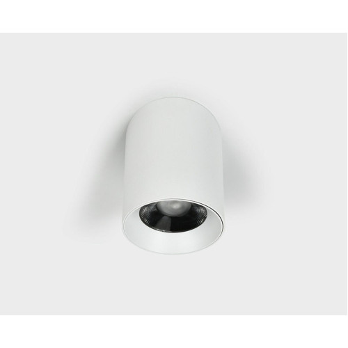 Потолочный светильник Italline IT06-6035 white 4000K