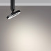 Накладной светильник Novotech Mirror 359279