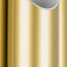 Люстра на штанге Lightstar Siena 720082