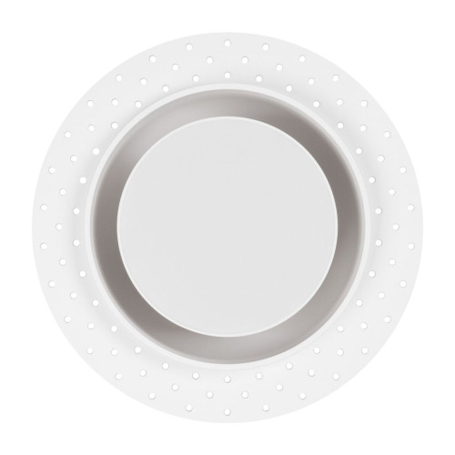 Встраиваемый светильник Arlight SP-ARCLOOP-TRIMLESS-D180-20W Day4000-Warm3000 051584