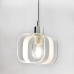 Подвесной светильник Citilux Вирта CL139012