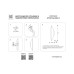 Настенный светильник Lightstar Muro Foglia 808674