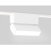 Трековый магнитный светильник Ambrella Light Magnetic Ultra Slim Track System GV1477