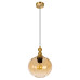 Подвесной светильник Loft IT Melon 10426 Amber