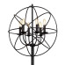Торшер LOFT IT Foucaults orb Loft1192F