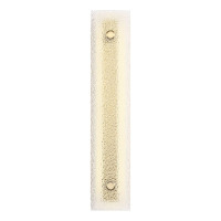 Настенный светильник ST Luce Fagy SL6245.201.01