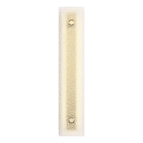 Настенный светильник ST Luce Fagy SL6245.201.01