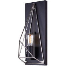 Настенный светильник Toplight Grizel TL1178B-01BC