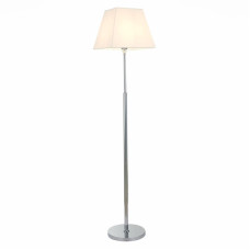 Торшер Evoluce Manila SLE107505-01