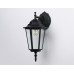 Уличный настенный светильник Ambrella Light Garden ST2018
