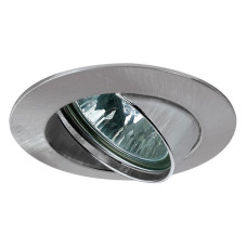 Встраиваемый светильник Paulmann Premium Line Halogen 17955