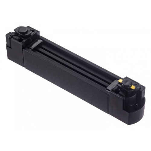 Трековый однофазный светильник Hesby Lighting Skylite HSBL_0020