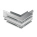 Угол Arlight S2-LINIA55-F-L90N внутренний 021273