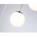 Люстра на штанге Ambrella Light Modern TR2572