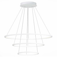 Подвесной светильник ST Luce ST603 In ST603.543.114