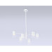 Люстра на штанге Ambrella Light Comfort FL51711