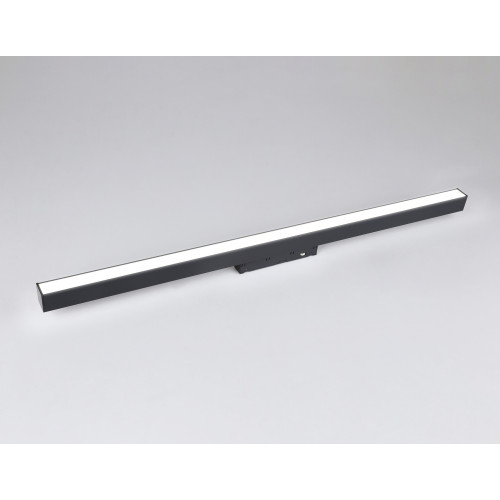 Трековый светильник Ambrella Light Track System GL4011