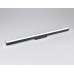 Трековый светильник Ambrella Light Track System GL4011
