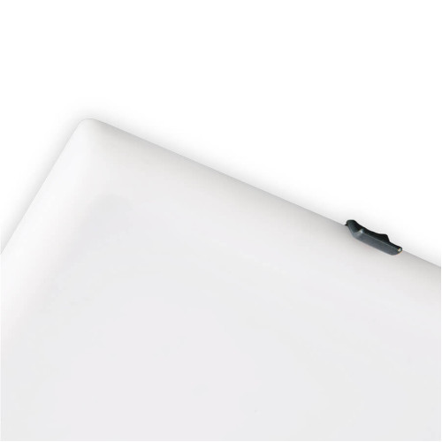 Встраиваемый светодиодный светильник Ambrella Light Led Downlight DCR331