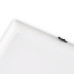 Встраиваемый светодиодный светильник Ambrella Light Led Downlight DCR331