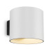 Бра Maytoni Rond C066WL-01W