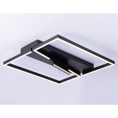 Потолочный светильник Ambrella Light Comfort LineTech FL51466