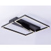Потолочный светильник Ambrella Light Comfort LineTech FL51466