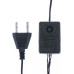 Светодиодная гирлянда TDM Electric МГ 300 220V разноцветная 8 режимов SQ0361-0007