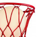 Бра Mantra Basketball 7244