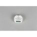 Блок управления светом для двух зон Aployt Magnetic track 220 APL.0195.00.02