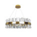 Подвесная люстра Natali Kovaltseva INNOVATION STYLE 83049