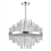 Люстра на штанге ST Luce Rens SL1634.103.09