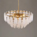 Люстра на штанге Delight Collection 8847-80 gold Люстра на штанге Delight Collection 8847-80 gold