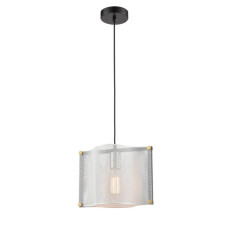 Подвесной светильник Vele Luce Cross VL5272P01