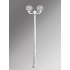 Уличный фонарь Fumagalli Ricu Ofir/G300 G30.157.R20.WXE27