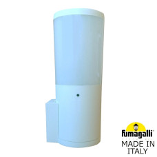 Уличный настенный светильник Fumagalli DR2.570.000.WYF1R