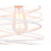 Подвесной светильник Ambrella Light Traditional TR8400