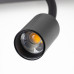 Гибкое бра Citilux Декарт CL704471