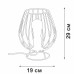 Настольная лампа Vitaluce V4296-0/1L
