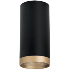 Накладной светильник Lightstar Rullo R6487490 (216487+203490)
