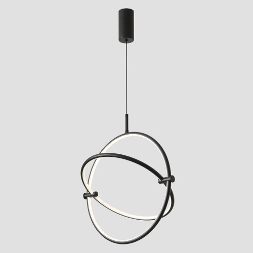 Подвесной светильник Crystal Lux PROTON SP20W LED Подвесной светильник Crystal Lux PROTON SP20W LED