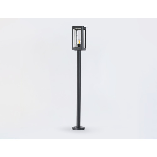 Уличный ландшафтный светильник Ambrella Light Garden ST2422