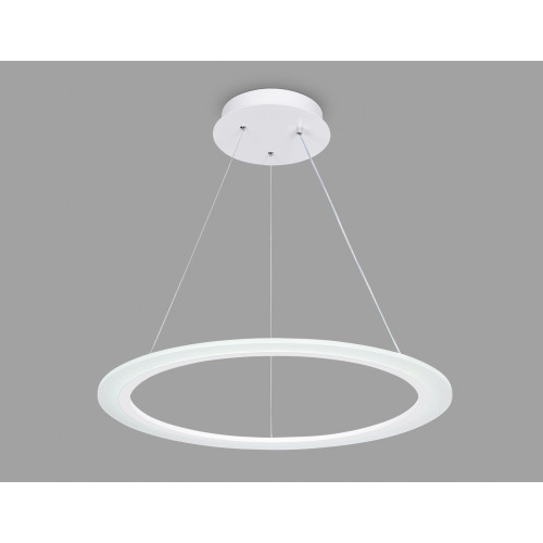 Подвесной светильник Ambrella Light Acrylica Original FA4342