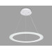 Подвесной светильник Ambrella Light Acrylica Original FA4342
