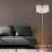 Торшер Arte Milano 23141.480-1650.5.E14.C IB